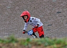 921H6861 bmx-tc-11-9-21
